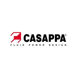 επισκευή-cassapa