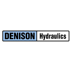 επισκευή-denison-hydraulics