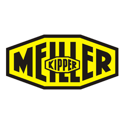 επισκευή-meiller-kipper
